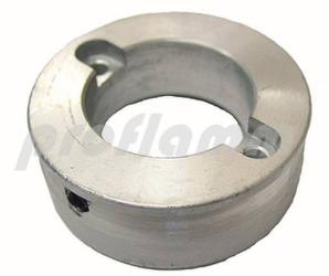Suntec Passbuchse 54 >32 mm 