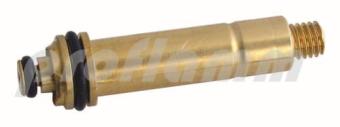 Suntec Magnetventilkern 991502 