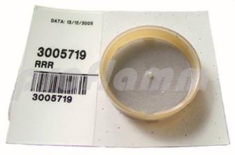 Riello Pumpenfilter RG1RK/R40/BGK 