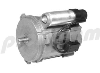 Elco Motor 160W für EK03... 