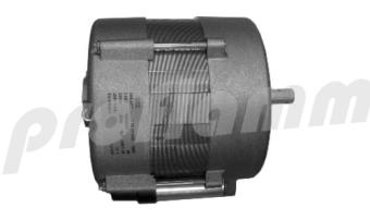 Elco Motor 250W EB130C45/2 