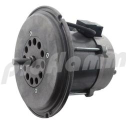 Elco Motor 180W 