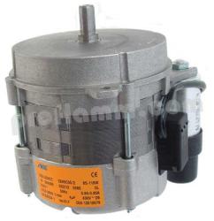 Elco Motor 230V - 50Hz - 110W EK01B 