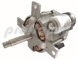 Intercal Motor BN 20 / SLV 22 B / SLV 33 B 