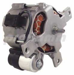 Körting Jet VT0-DU / JET / VT1 Motor 