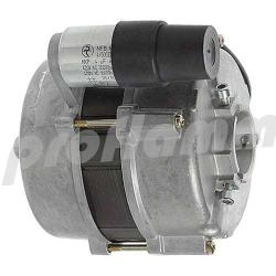 Oertli Brennermotor OES 151 LE(V) 