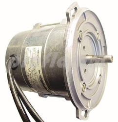 Weishaupt WL 10, WL 15, WG 20/0 Motor 