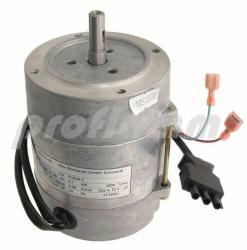 Weishaupt WL 2/WL 20(Z)/WG 20/1 Motor 