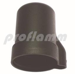 Schutzkappe DN 25x46 