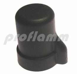 Schutzkappe DN 30x41 