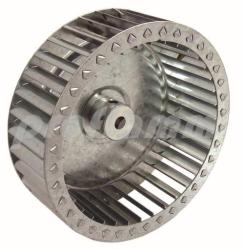 Elco Ventilatorrad 240 x 114 mm 