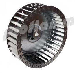 Elco Ventilatorrad 133 x 40 mm 