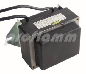 ZA 35 070 E26 Zündtrafo 
