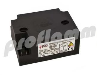 COFI Zündtrafo TRK1-20 PC /VD 100%ED 