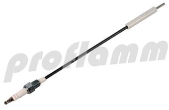 Eclipse Elektrode 7030022-02 
