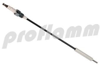 Eclipse Elektrode 7030025-06 