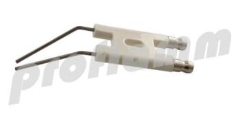 Intercal Zündelektrode SL44 