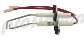 Viessmann Vitodens Zündelektrode 