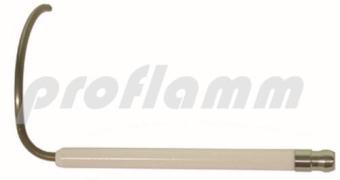 Viessmann Ionisationselektrode 7810964 