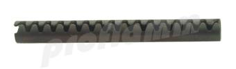 Spannstift L für Kanthaldraht ø 3.5 mm 