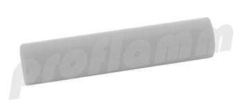 Isolator Keramik C795 11 x 50 mm 