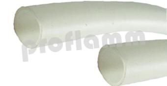 Schutzhülse f. Kabelklemmen/Zündkabel 7 mm 