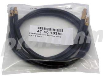 Giersch Zündkabel für R20 