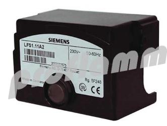 Siemens LFS 1.11A2 