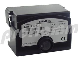 Siemens LME 21.130C2 