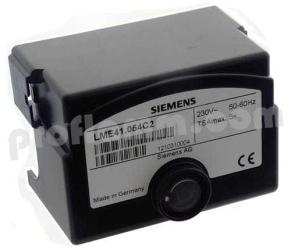 Siemens LME 41.054C2 