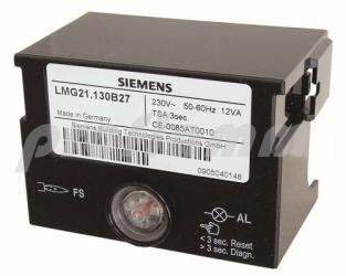 Siemens LME 44.057C2 