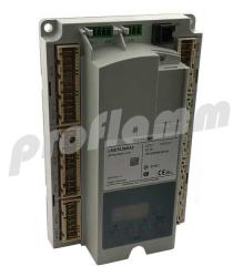 Siemens LME75.000A2 