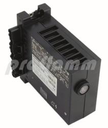 Weishaupt W-FM 10 Feuerungsmanager 
