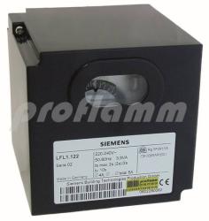 Siemens LGK 16.622 