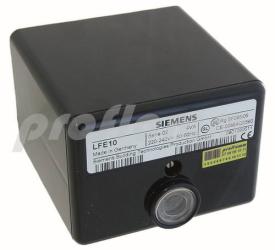 Siemens LFE 10 