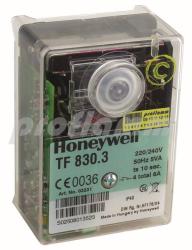 Honeywell Satronic TF 830.3 