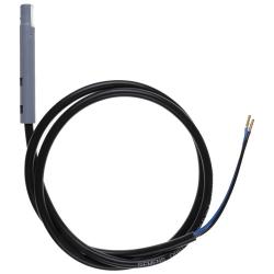 Siemens QRB1C - B080 A70A 