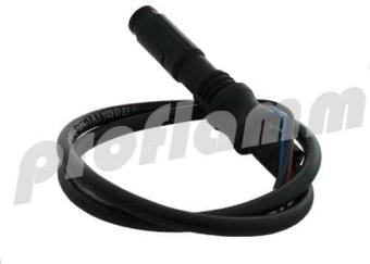 Siemens QRC1A3.1013C27 