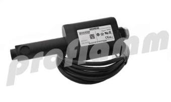 Siemens QRI2A2.B180B 