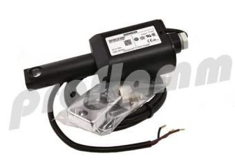 Siemens QRI2B2.B180B1 
