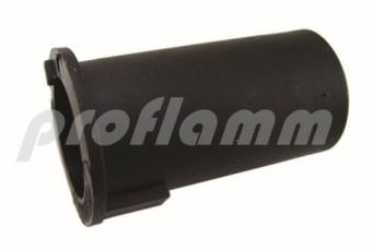 Körting Adapter für Flammenfühler 