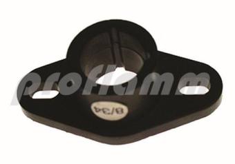 Satronic Magnethalter M93 