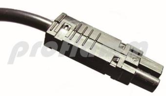 Satronic KABEL MZ/FZ G 