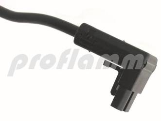 Satronic KABEL MZ/FZ W 