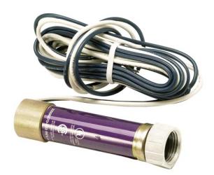 Honeywell C7027A1049 UV-Flammenfühler 