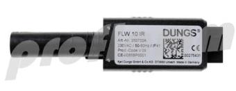 Dungs FLW 10 IR Flammenwächter 