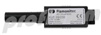 Flamonitec Flammenwächter KLC20/230 