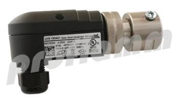 Kromschröder UV-Sonde UVS 10D4G1 