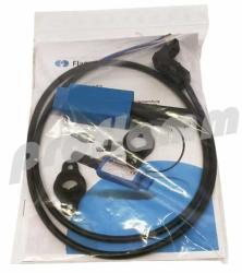 Satronic FZ780 Ersatz (KLC11) 