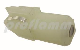 Riello Fotowiderstand 3002280 